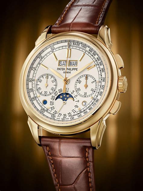 patek philippe cheap watch|patek philippe affordable watches.